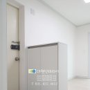 팽성 안정주공 이미지