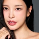 셀러블153강남의원 이미지