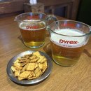 원주 후라이드 맛집 ‘헬로맥주’ 생생 후기 (낮술, 생맥주맛집, 단계본점, 메뉴)