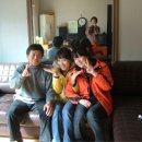 양지농원 이미지