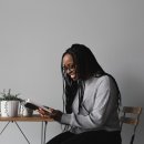 미즈유로여성의원 이미지