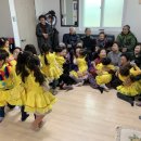 오류동경로당 이미지