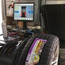 365타이어할인매장 이미지