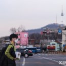 DMZ생태관광지원센터 공연장 이미지