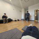 광교포레유스호스텔 이미지