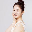 광장피부과 이미지