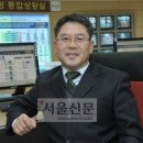달인전기 이미지