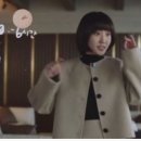 파주뮤지엄헤이 이미지