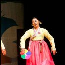 부산시민회관 대극장 이미지