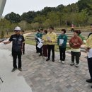 풍암국민체육센터 이미지