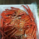 씨워드하우스 이미지