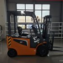 성도산업 이미지