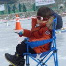 동강둔치행사장 이미지