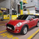 별장 하몽 이미지