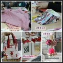 아가쏘잉협동조합 이미지