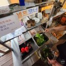 거동교 | 캠핑느낌 물씬! 대구 칠곡야외식당::남매고깃집 후기