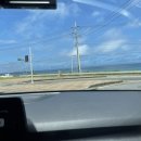 김녕집안목 이미지