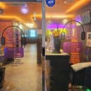 남천 노래연습장 이미지