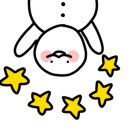발렌헤어 이미지