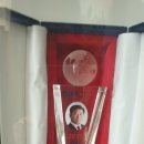태평양축산 이미지