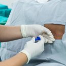 (주)메디코어컨설팅 | 안양 재활필라테스, 메디위드필라테스 - 우수 회원 사례 &#34;협착증 &amp; 척추전방전위증&#34;