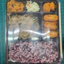 CU 송림오거리점 이미지