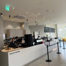 천성대항길 | 부산 가덕도 [스톤라운지] 뷰 좋은 오션뷰 베이커리 카페 솔직후기