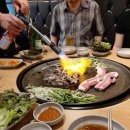차돌이 삼돌이 | 강북미아맛집 애견동반 가능한 안집주물구이 내돈내산 후기