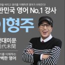 드림스 이미지