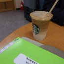 서울영문초등학교 이미지