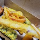 골드 떡볶이