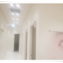 밴스피부과의원 이미지