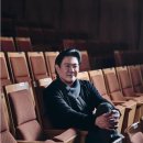청주시립합창단 제124회 기획공연 가족사랑 음악회 | 봉은사 「봉축 음악회」 국립합창단 출연