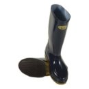 조은산업안전 이미지