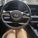 잘보는한의원 | 새해부터 교통사고당함.. 교통사고 잘보는 한의원 통영잘보는한의원 후기