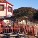주식회사 자현