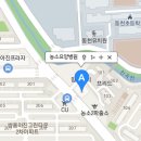 옐림의료재단 이미지