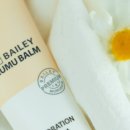 다산힐피부과의원 이미지