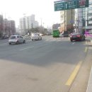 남천사거리(3) 이미지