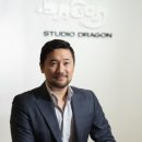 박현스튜디오 이미지