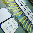 아빠가 가르치는 인성태권도장 | 엘리트부터 유치부까지, 진짜 프리미엄 태권도장 – 나다운 태권도장 이야기