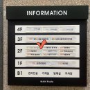 클레오파트라왁싱&뷰티 | 평택 동삭동 피부관리 잘하는 클레오파트라왁싱&뷰티 에서 물방울리프팅 만족후기