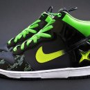 운동화2500 이미지