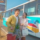 최신영화 웅남이 네이버블로그