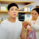 청춘다실 이미지