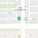 뚜레쥬르평택지제영신점