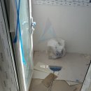 주흥11길 40_ 이미지