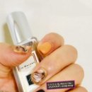 미항1급자동차공업사 이미지