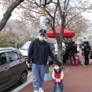 나들이공원 배드민턴장 이미지