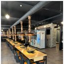 고집 평택본점 이미지